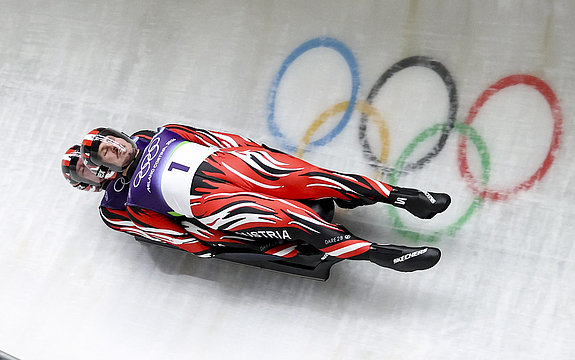 GEPA-20260211-101-118-0652