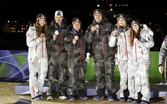 GEPA-20260212-101-118-5177